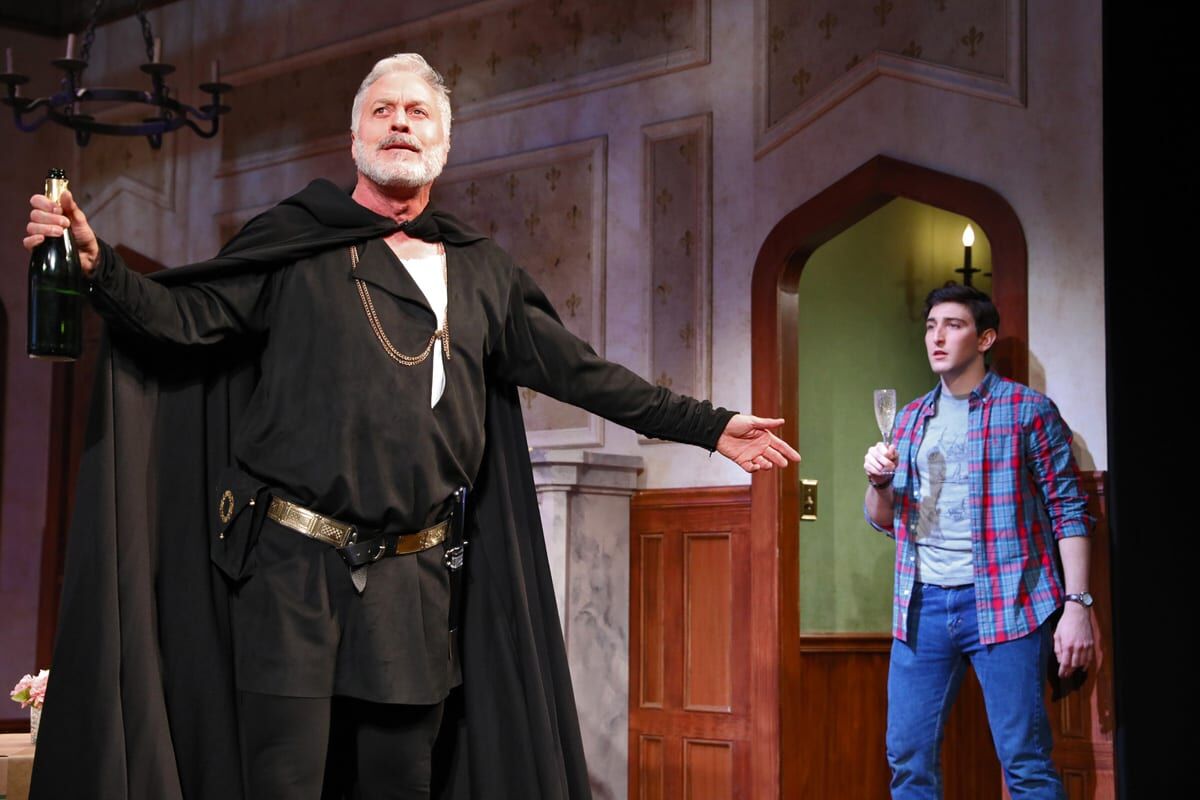 IHateHamlet0108_BCP_JoanMarcus (2) – Copy